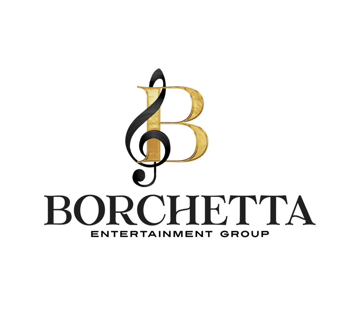 Borchetta Entertainment Group